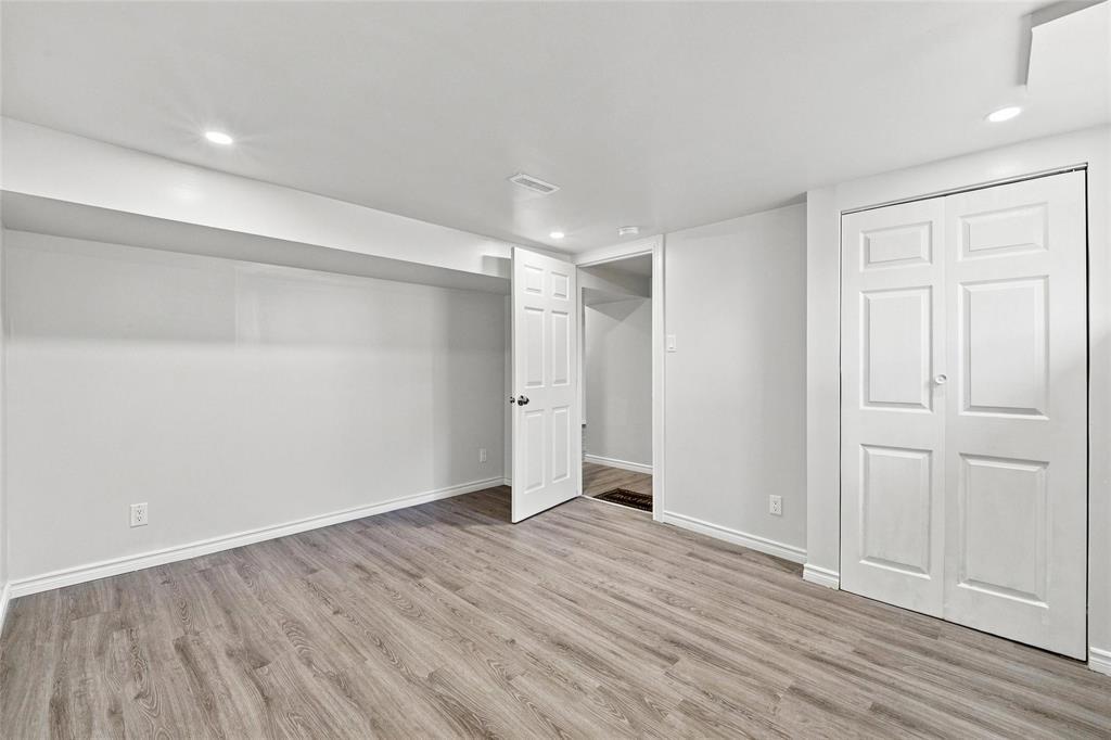 601 Avila Avenue Property Photo 39