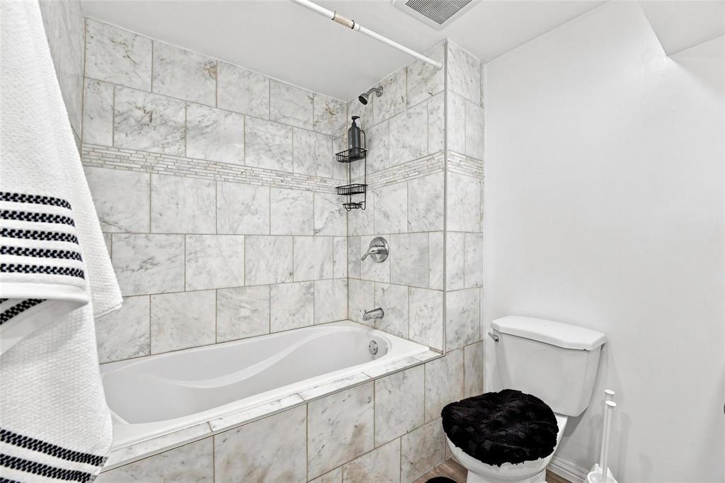 601 Avila Avenue Property Photo 41