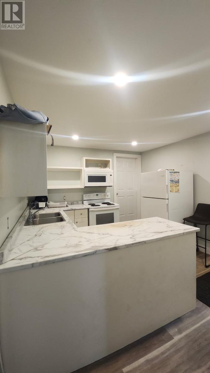 Euston Street Property Photo 3