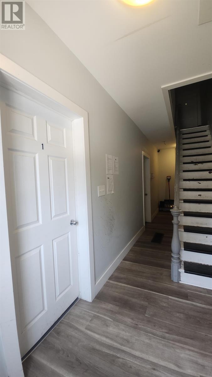 Euston Street Property Photo 6
