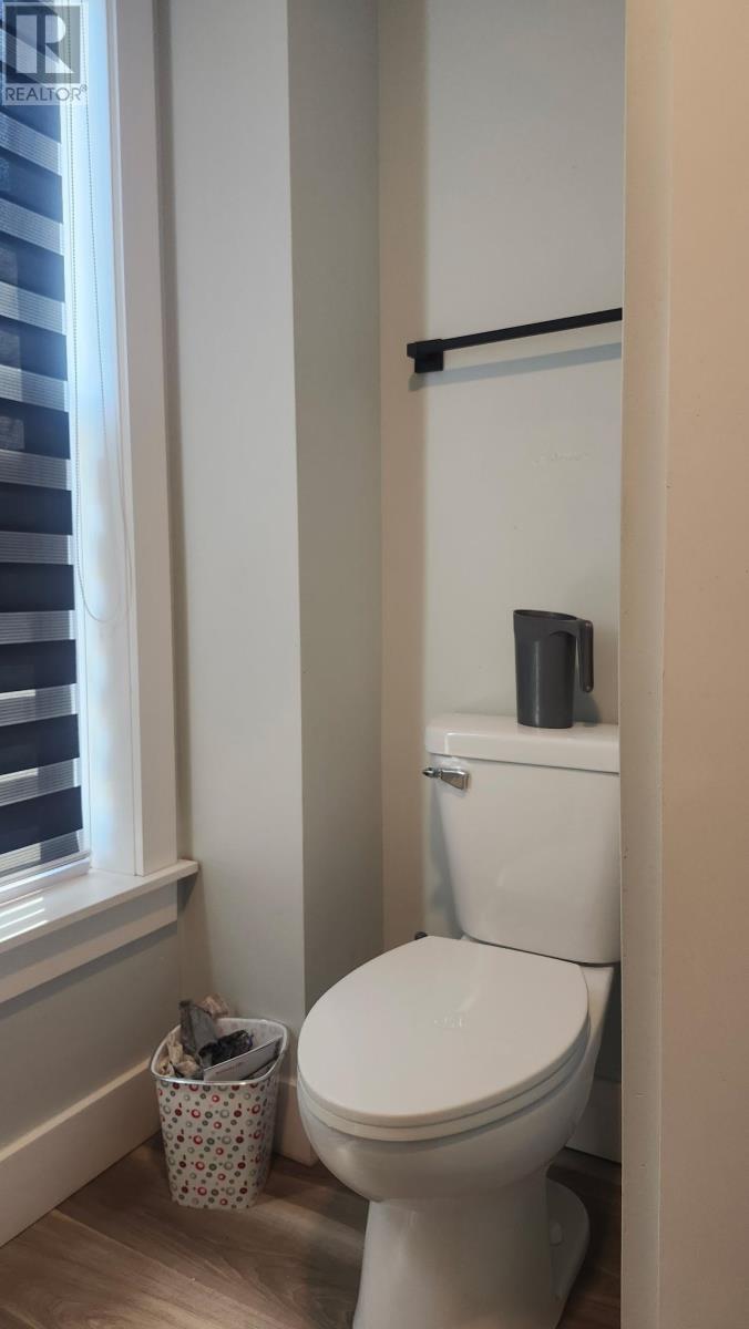 Euston Street Property Photo 11