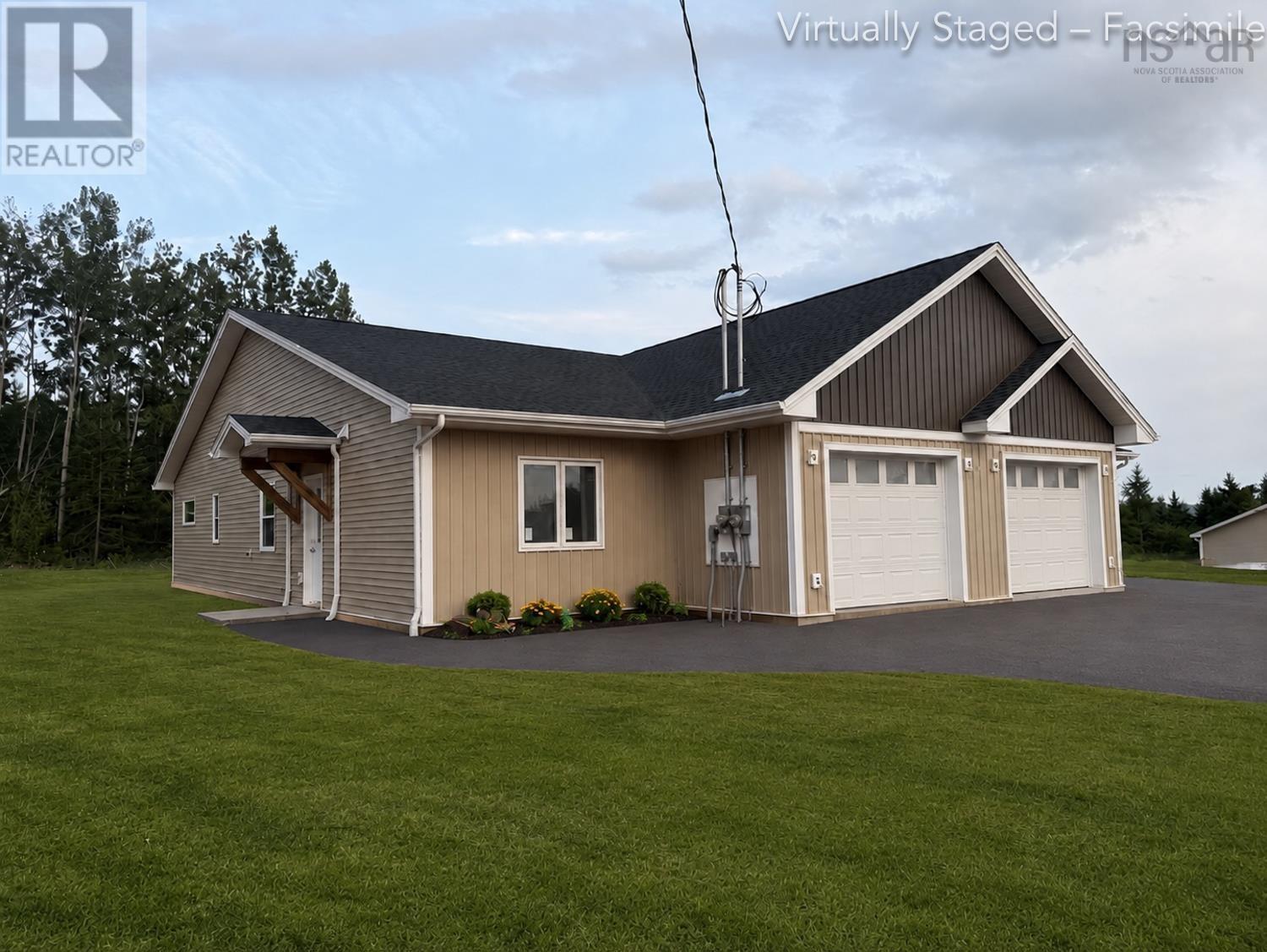 32 Longview Drive Property Photo 1