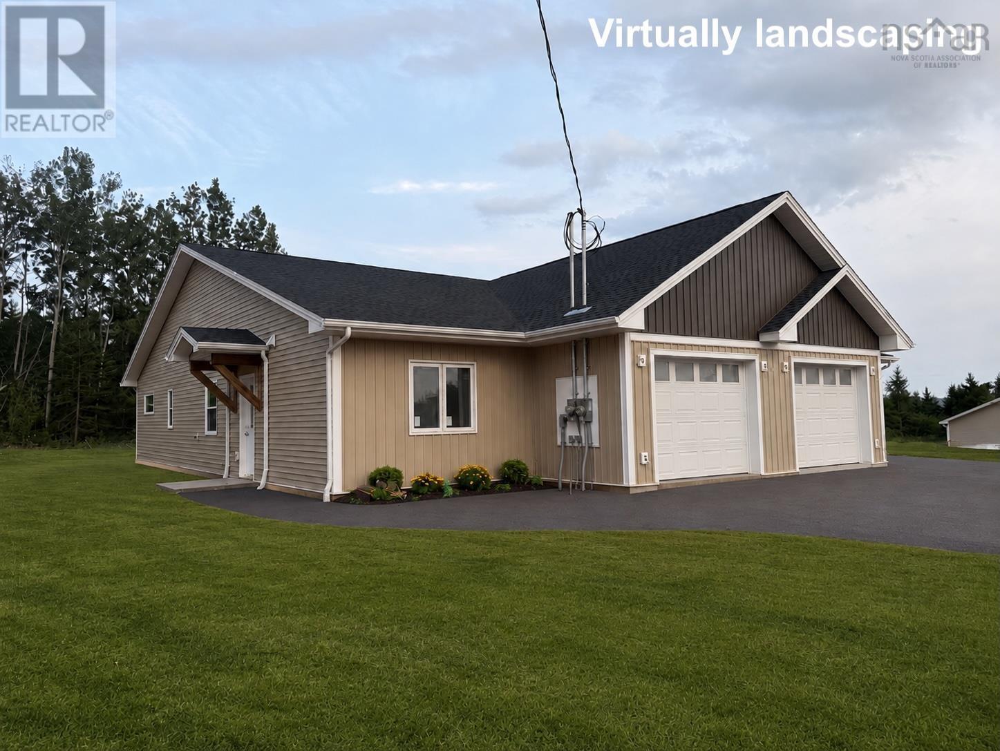 32 Longview Drive Property Photo 2