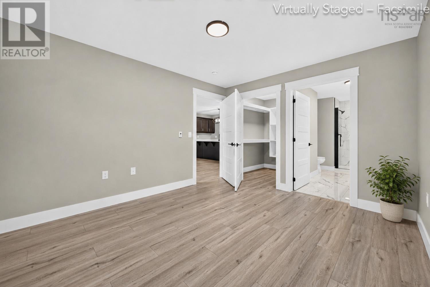 32 Longview Drive Property Photo 14