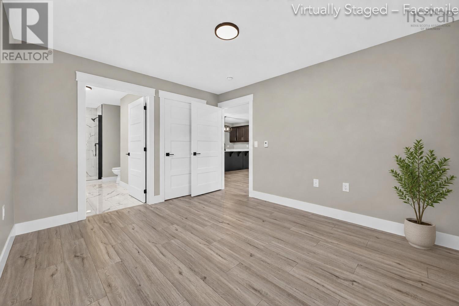 32 Longview Drive Property Photo 16