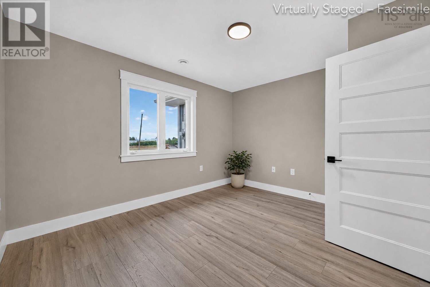 32 Longview Drive Property Photo 22