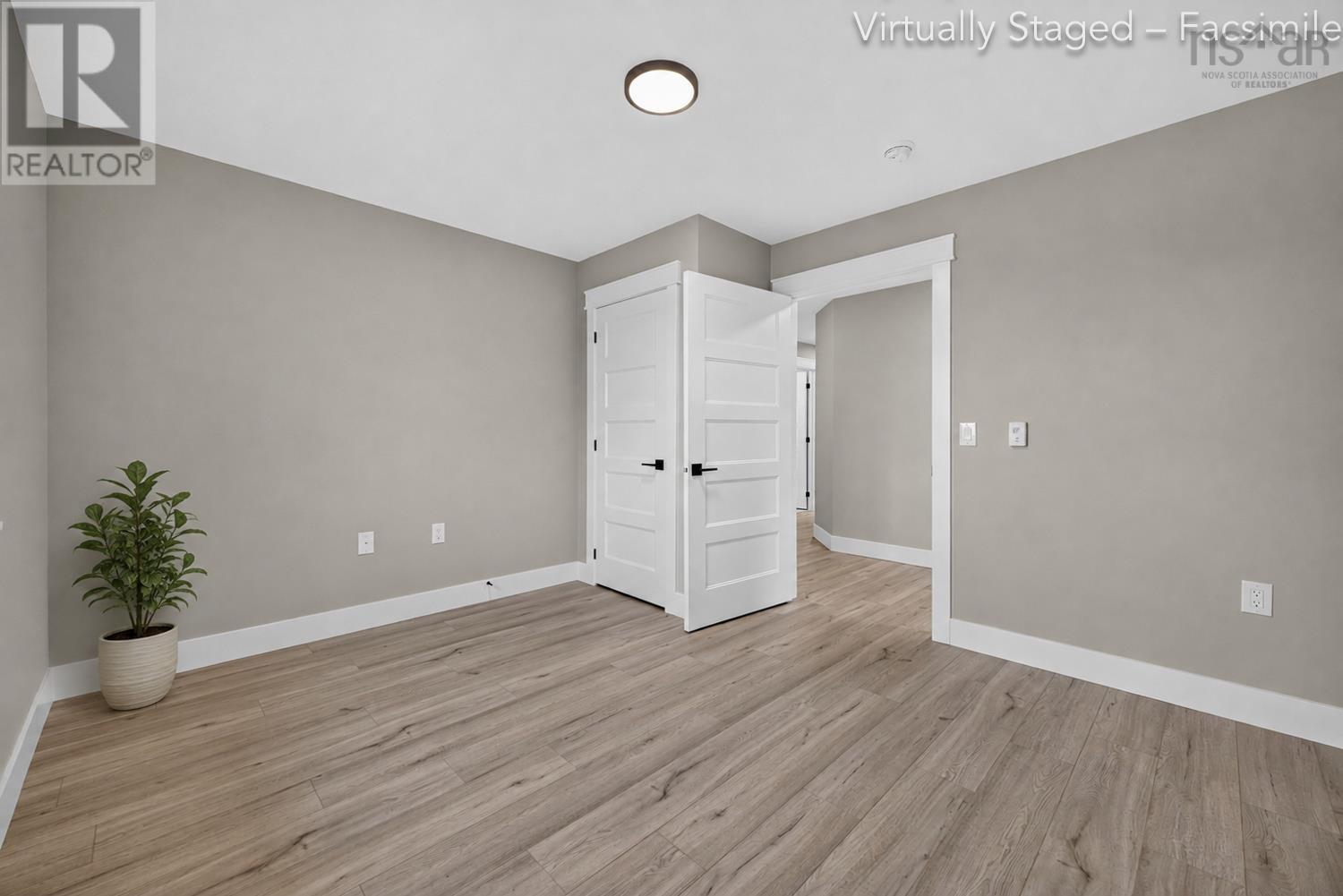 32 Longview Drive Property Photo 24