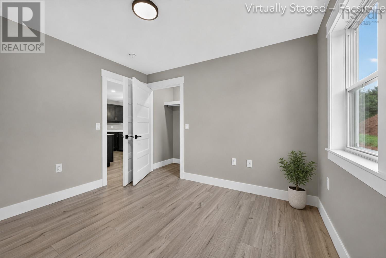 32 Longview Drive Property Photo 25