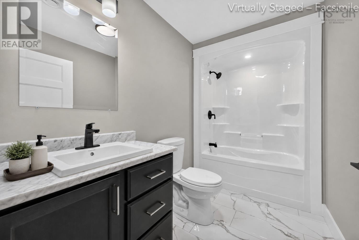 32 Longview Drive Property Photo 27