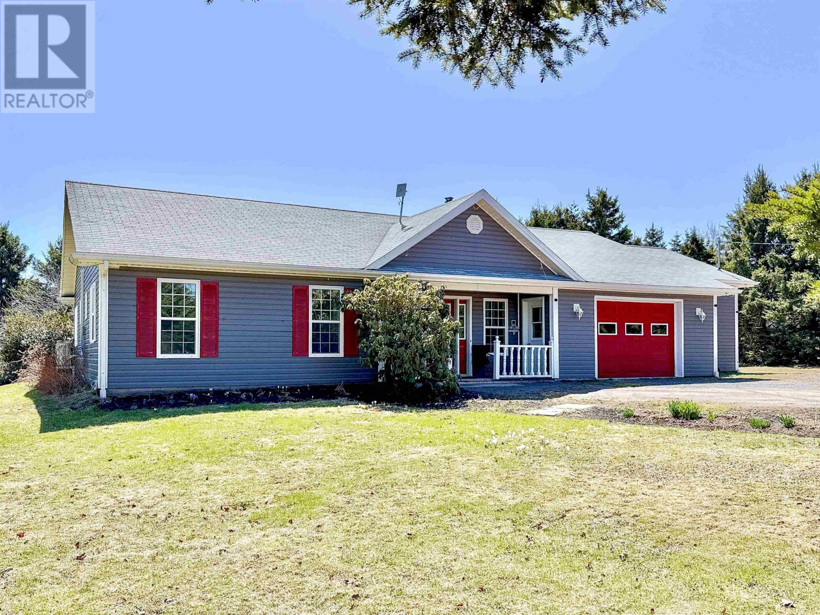 51 Fortune Road