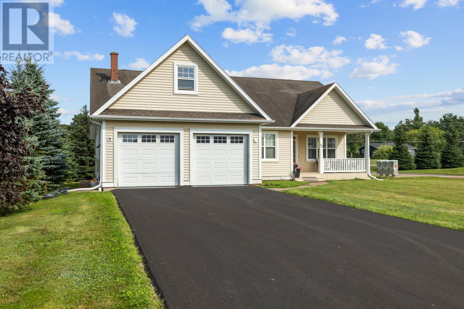 50 Golf View Drive Property Photo 1