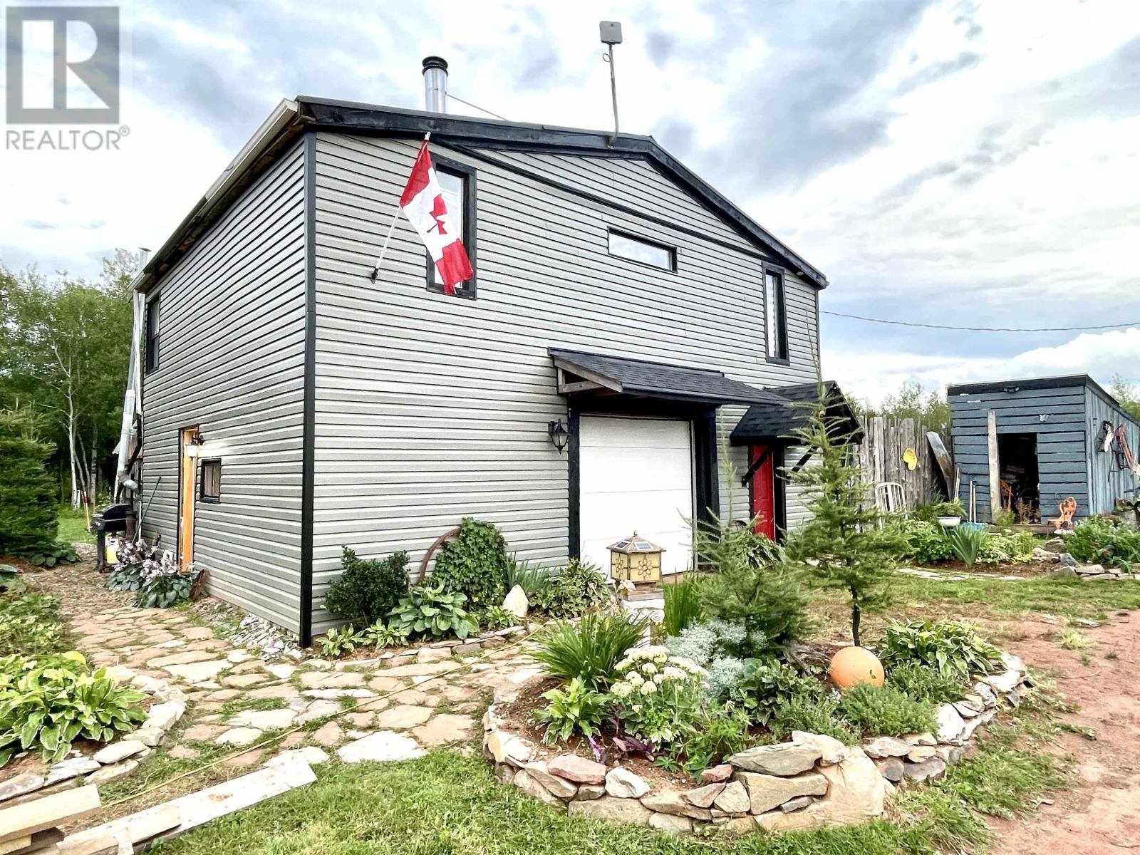 32756 Route 2 Property Photo 1
