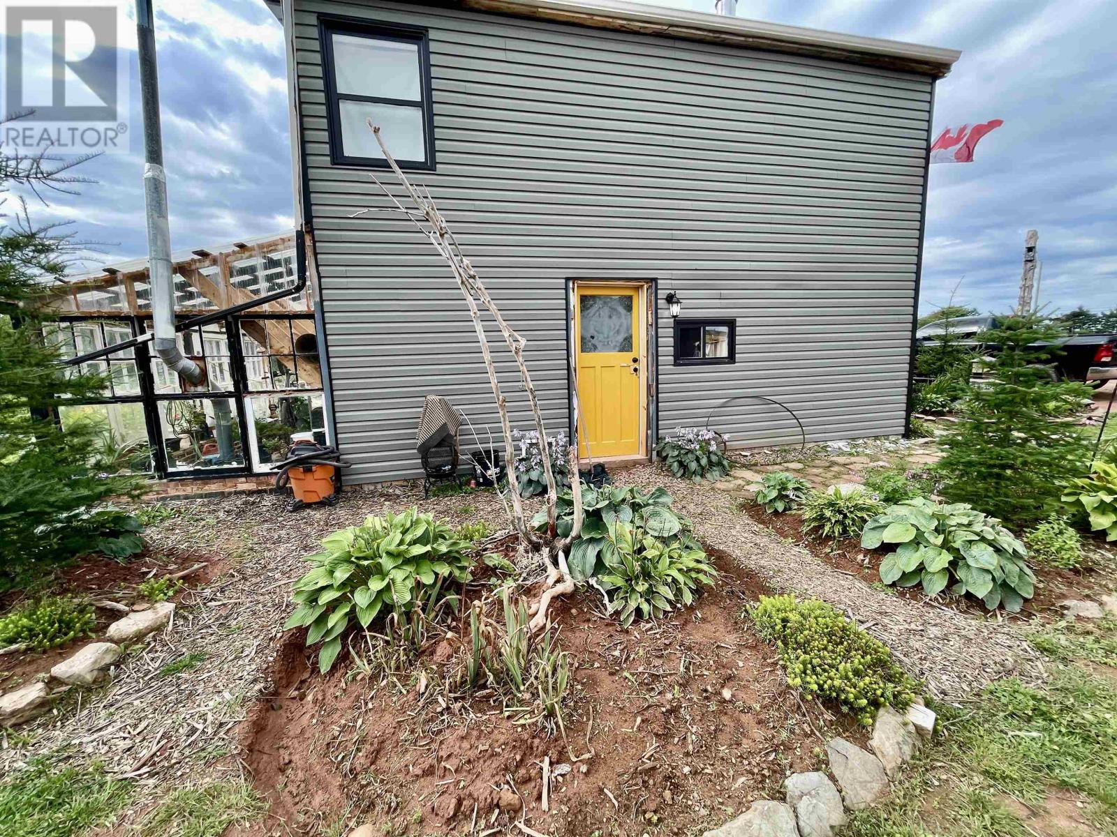 32756 Route 2 Property Photo 4