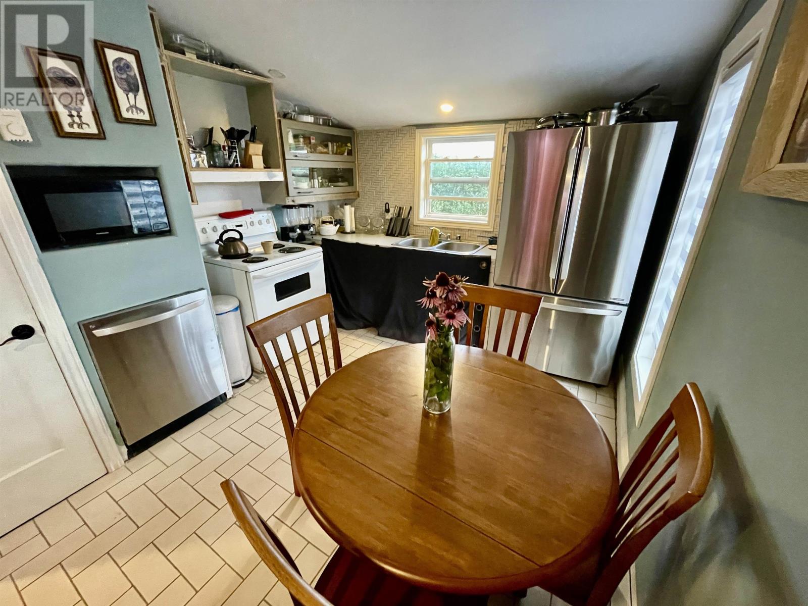 32756 Route 2 Property Photo 5