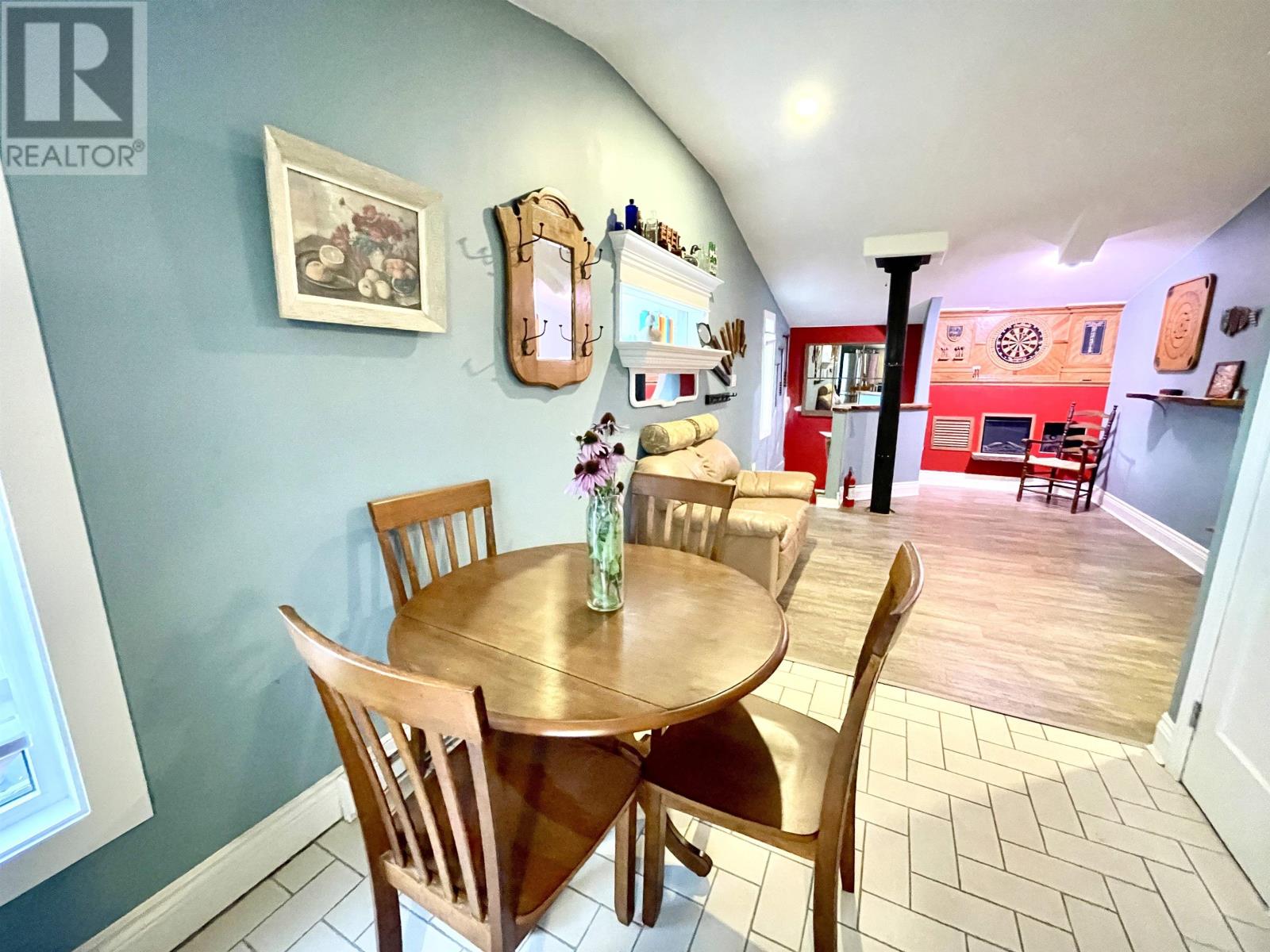 32756 Route 2 Property Photo 10