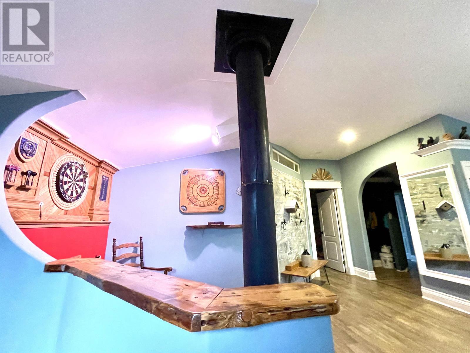 32756 Route 2 Property Photo 11