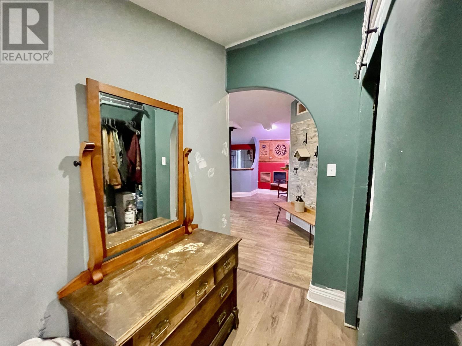 32756 Route 2 Property Photo 20