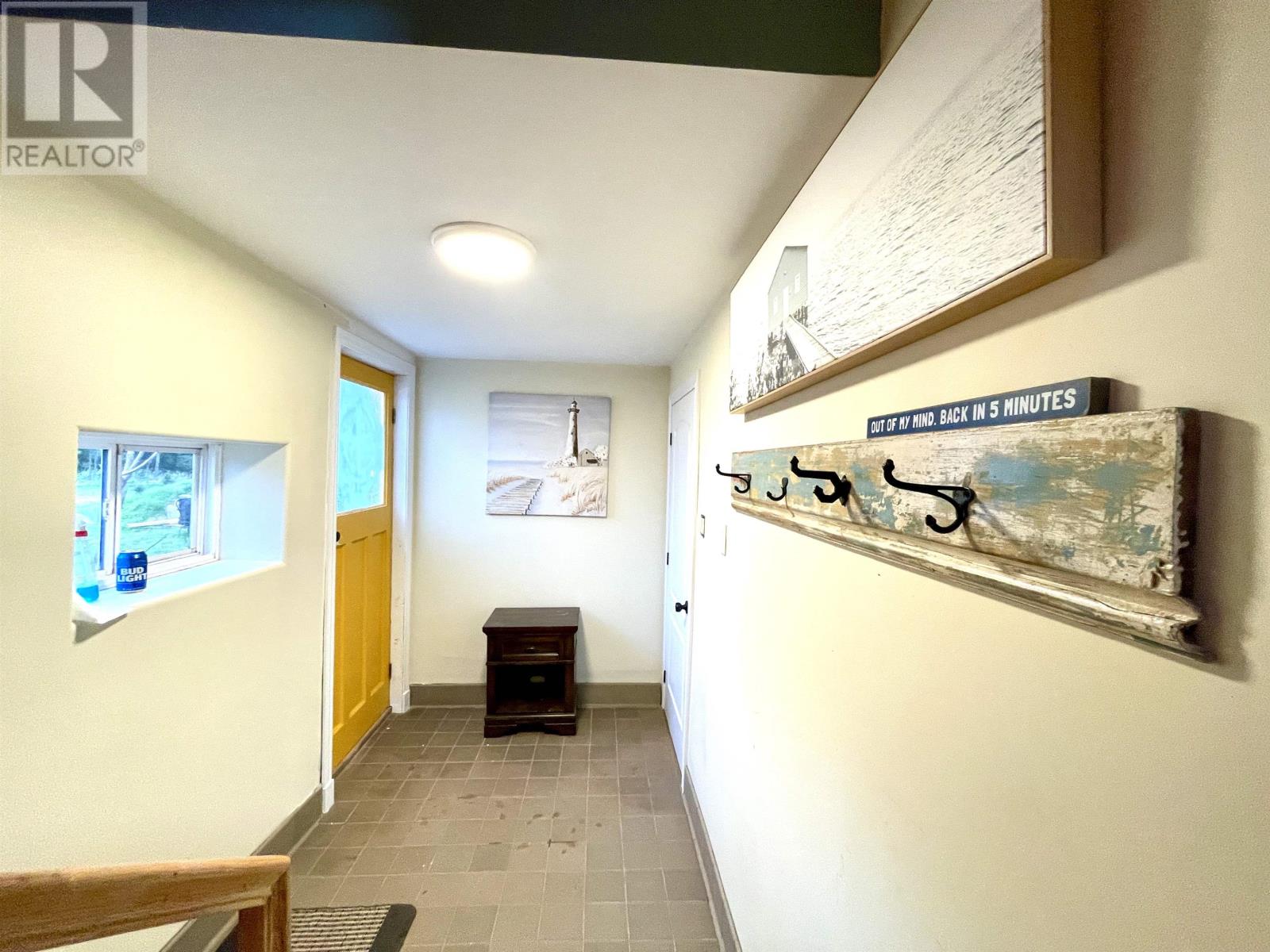 32756 Route 2 Property Photo 23