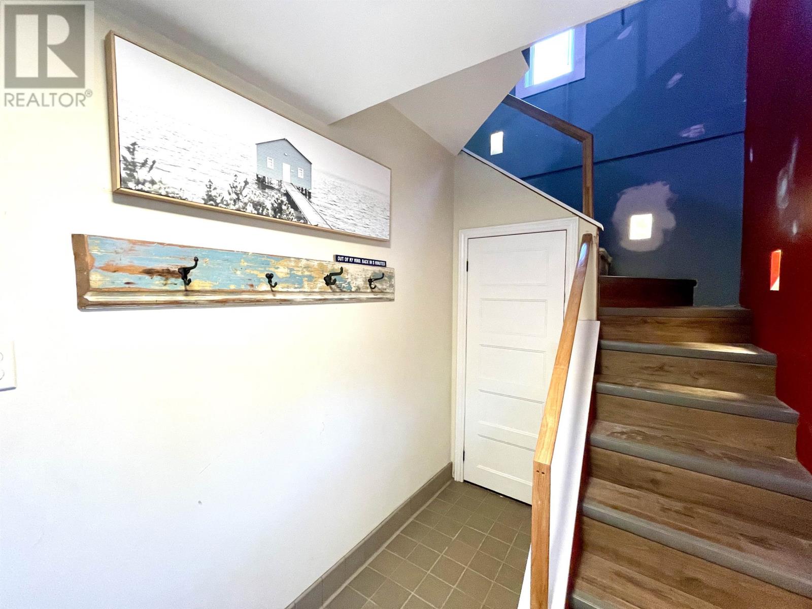 32756 Route 2 Property Photo 24
