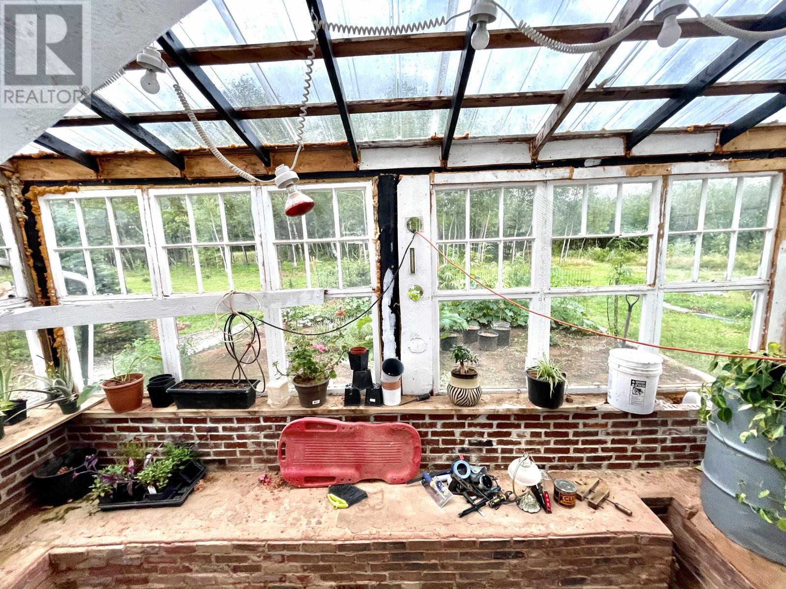 32756 Route 2 Property Photo 26