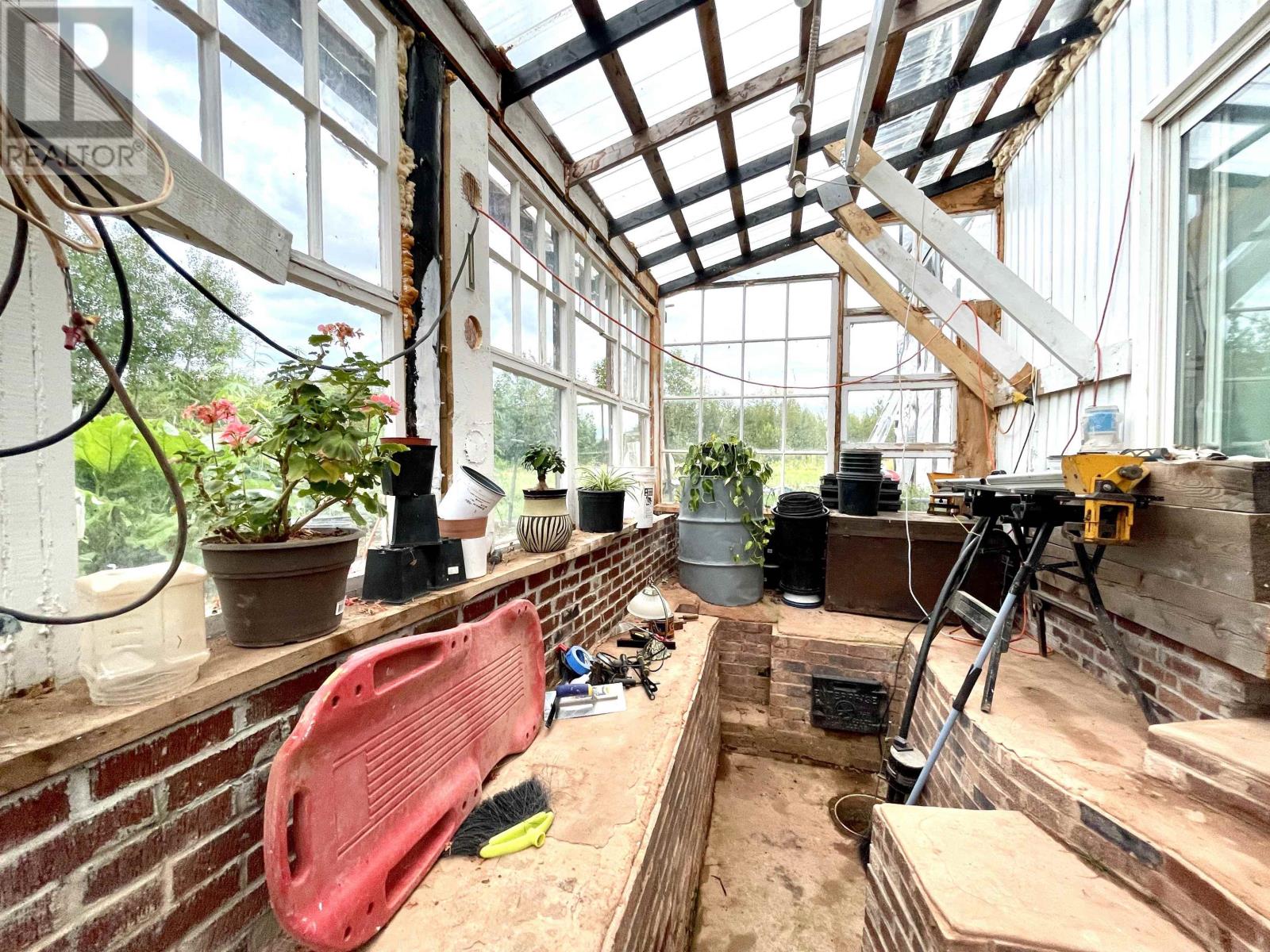 32756 Route 2 Property Photo 27