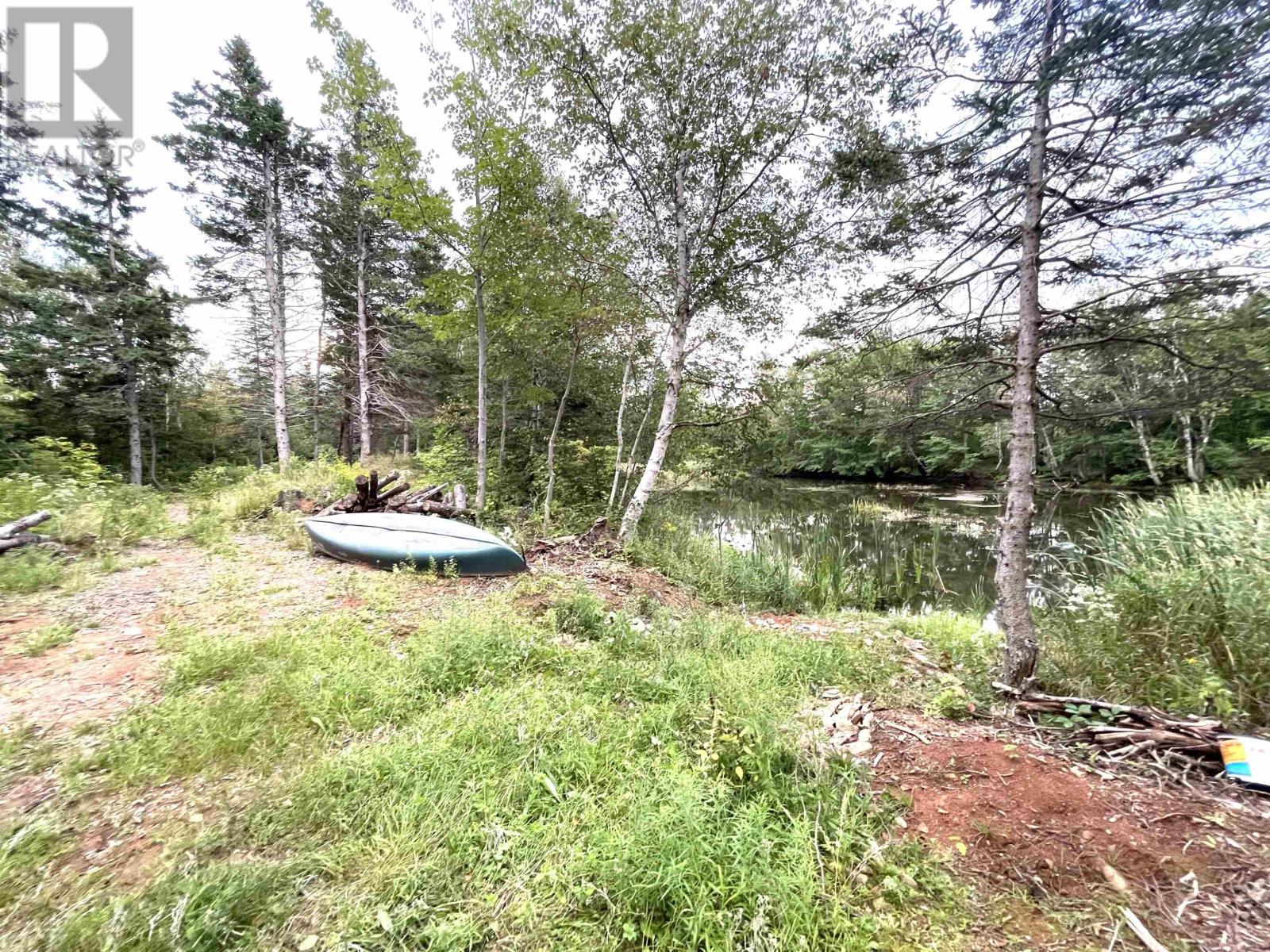 32756 Route 2 Property Photo 38