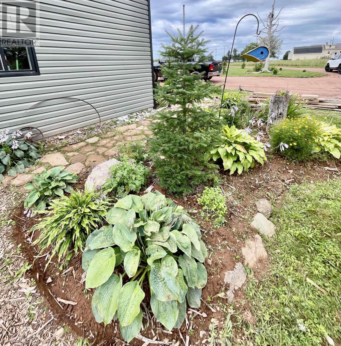 32756 Route 2 Property Photo 45