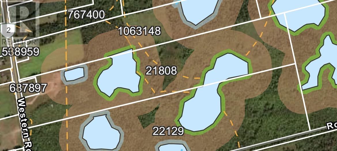 32756 Route 2 Property Photo 46