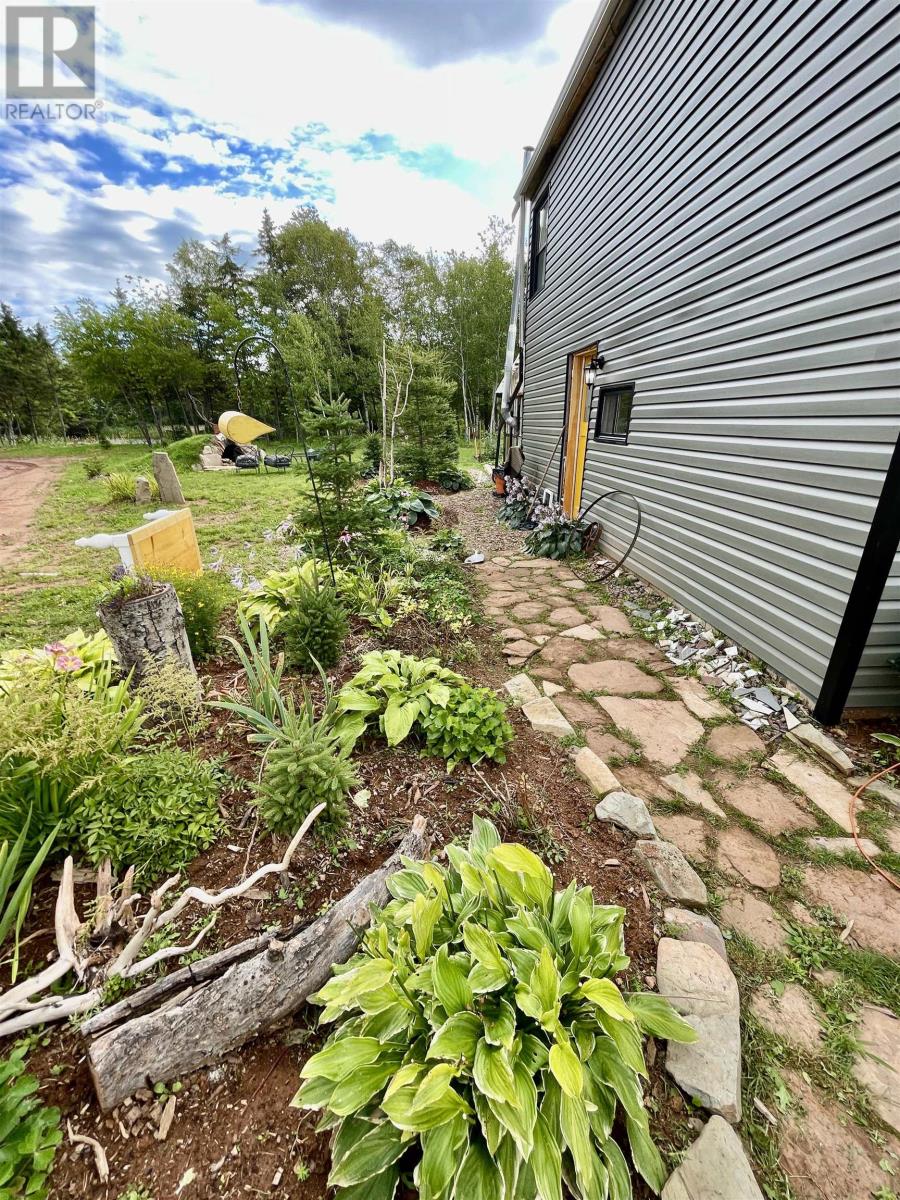 32756 Route 2 Property Photo 47