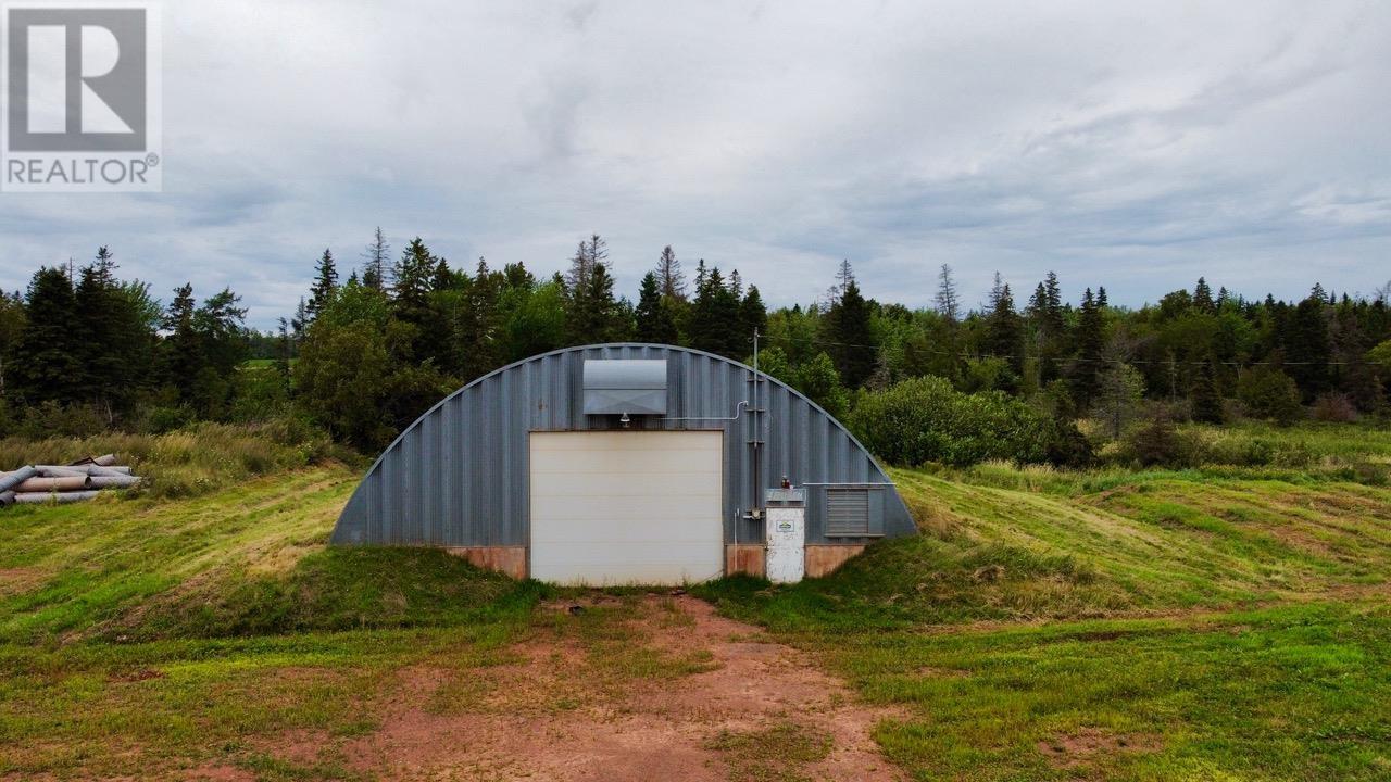 141 Trout River Road Property Photo 1