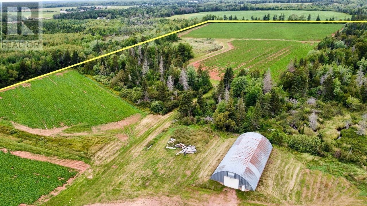 141 Trout River Road Property Photo 3