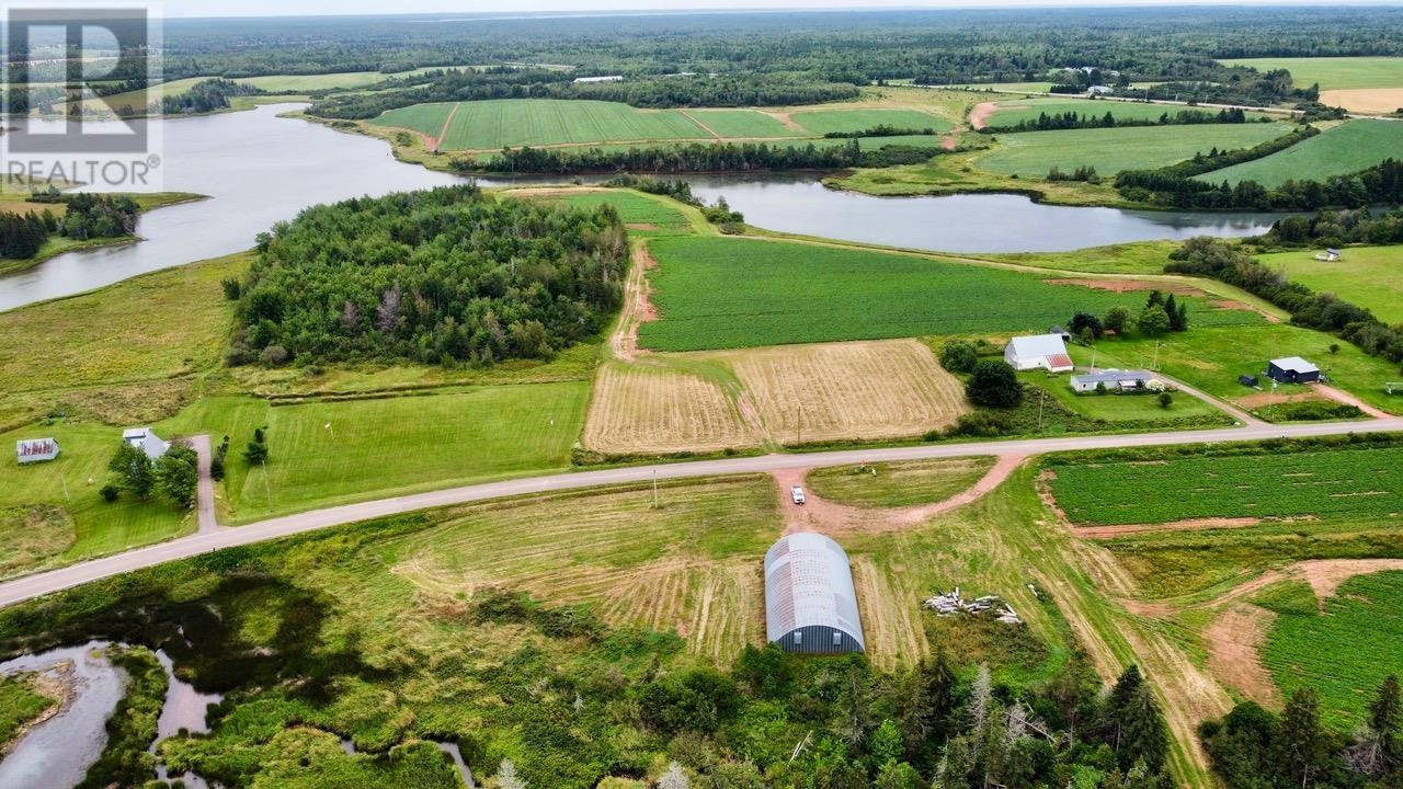 141 Trout River Road Property Photo 4