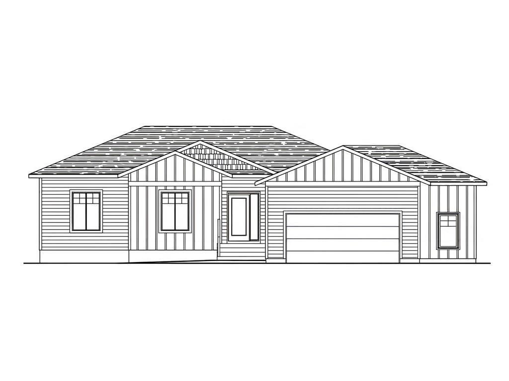 368 Grande Pointe Meadows Boulevard Property Photo 3