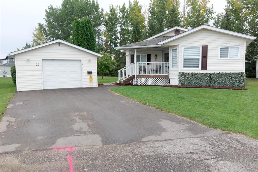 22 Sandpiper Bay Property Photo 2