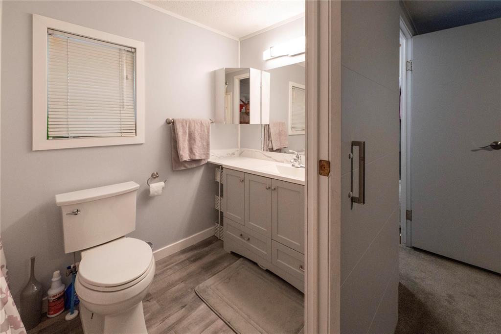 22 Sandpiper Bay Property Photo 14