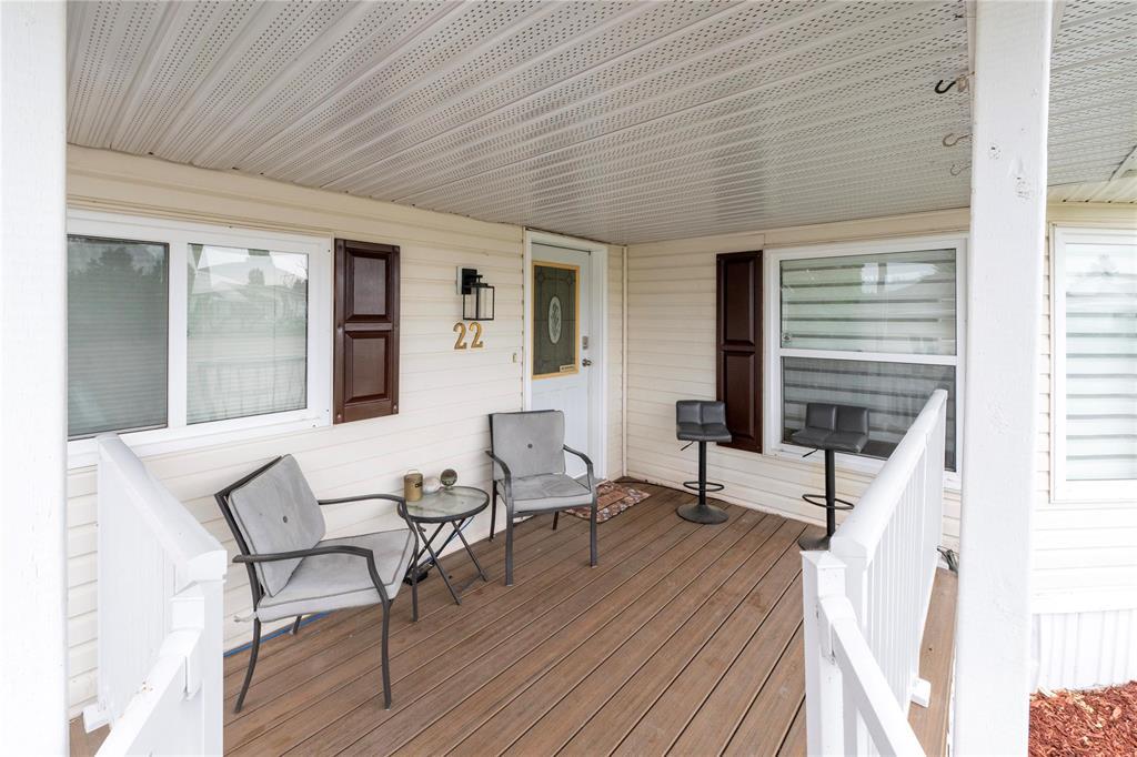 22 Sandpiper Bay Property Photo 19