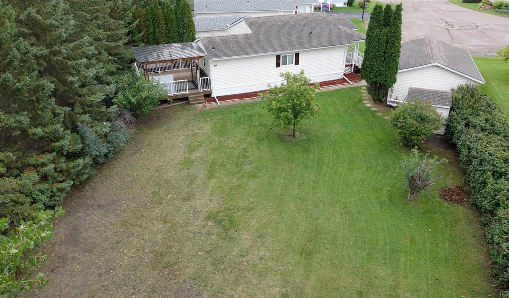 22 Sandpiper Bay Property Photo 21