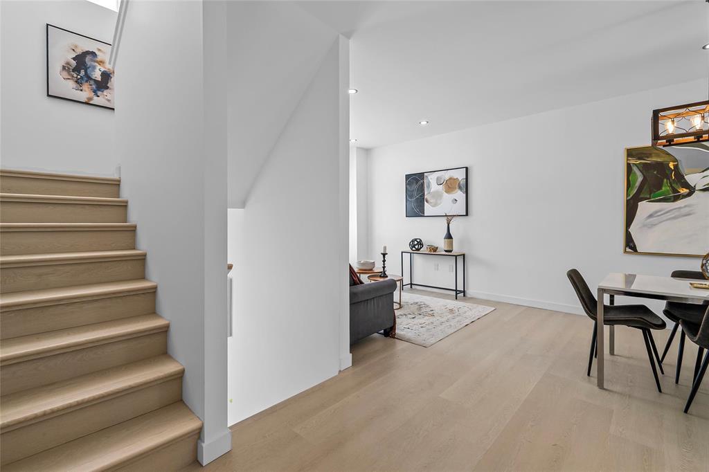 109 Indra Crescent Property Photo 3