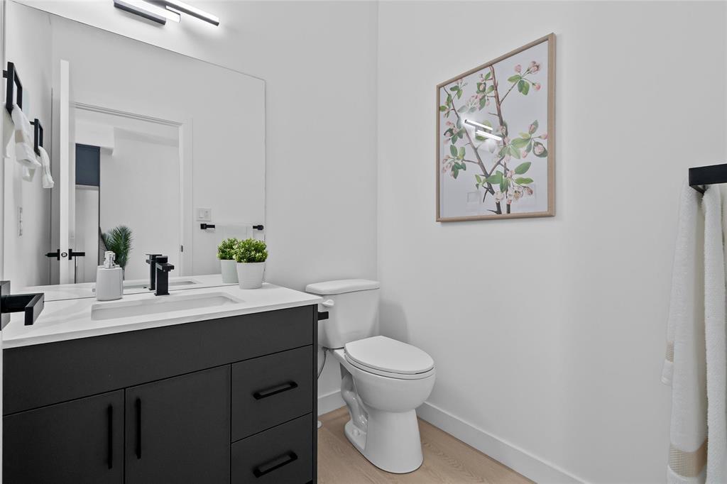 109 Indra Crescent Property Photo 10