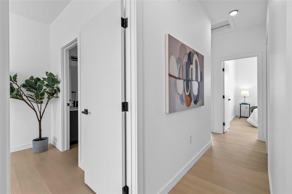 109 Indra Crescent Property Photo 12