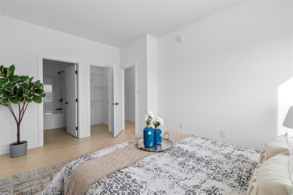 109 Indra Crescent Property Photo 14
