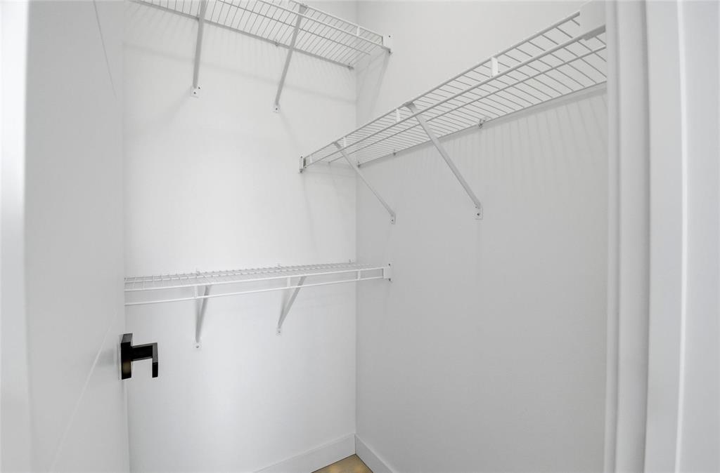 109 Indra Crescent Property Photo 15