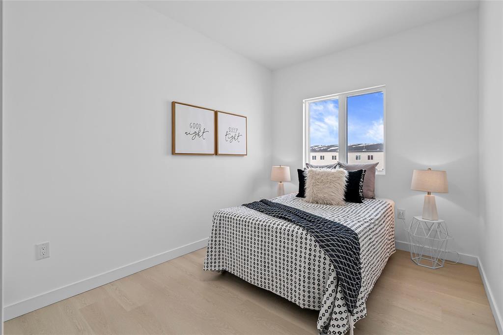 109 Indra Crescent Property Photo 17