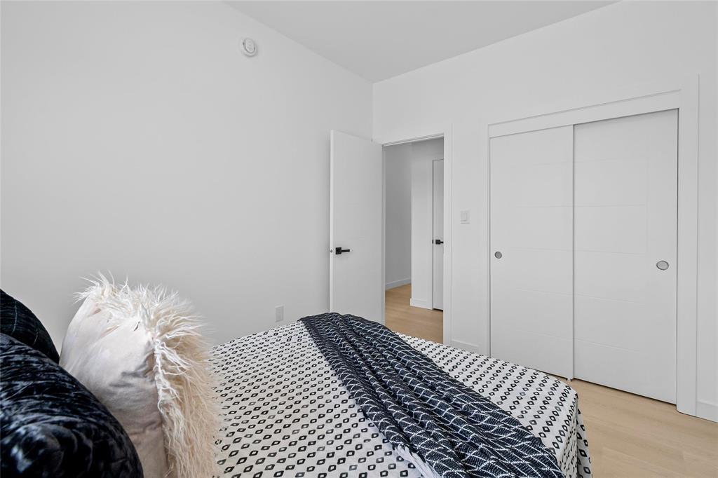 109 Indra Crescent Property Photo 18