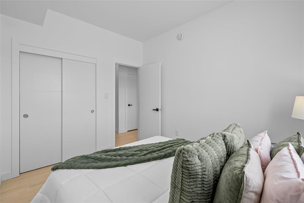 109 Indra Crescent Property Photo 20