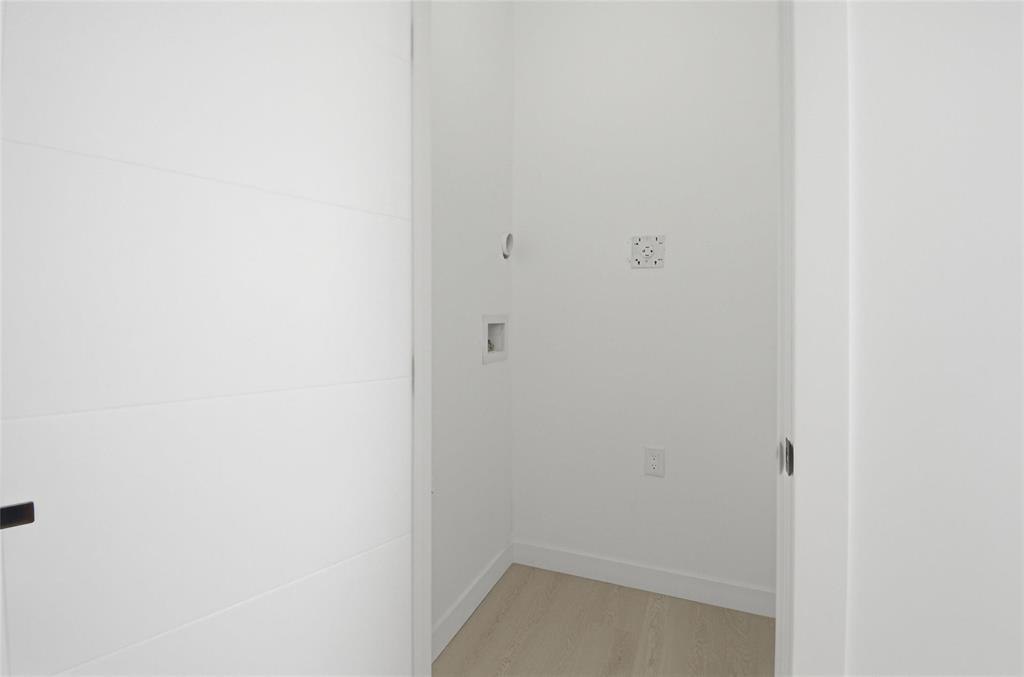 109 Indra Crescent Property Photo 22