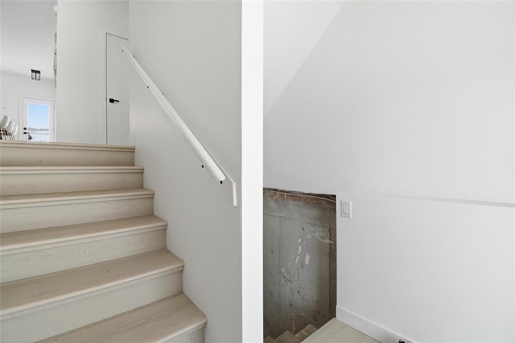 109 Indra Crescent Property Photo 23