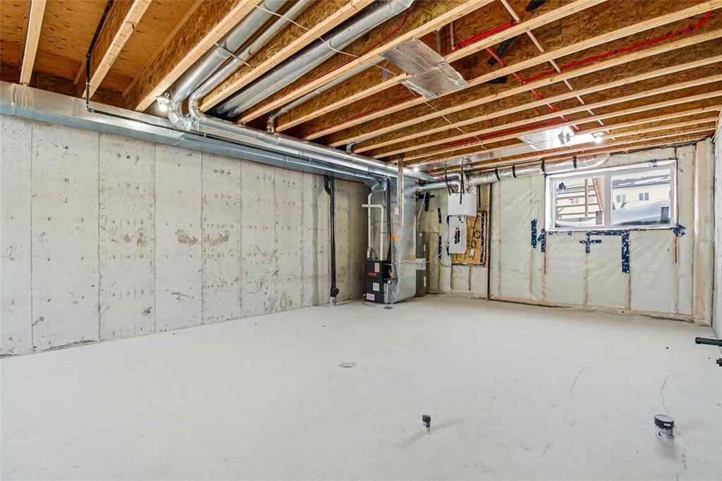 109 Indra Crescent Property Photo 27