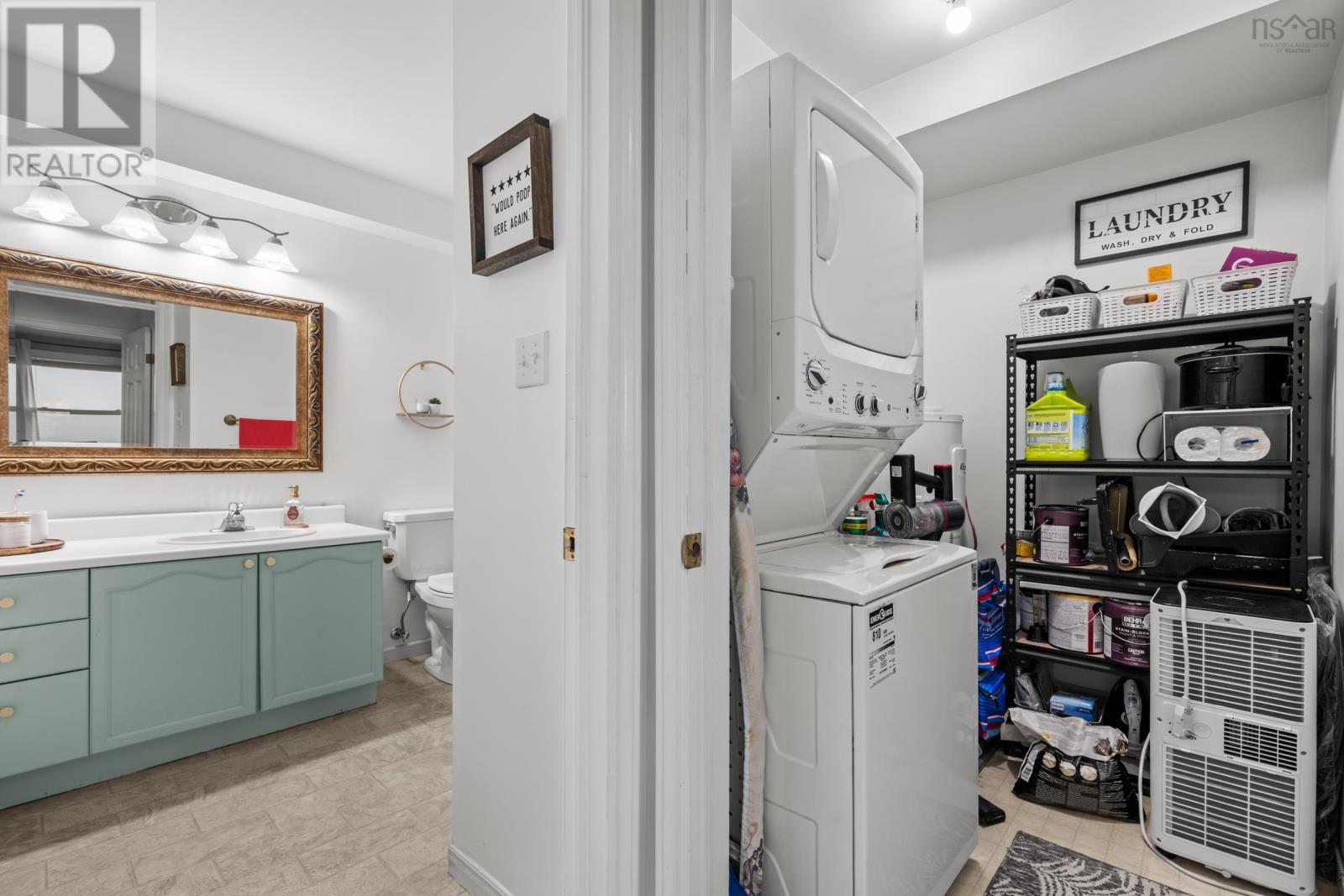 409 93 Kearney Lake Road Property Photo 23