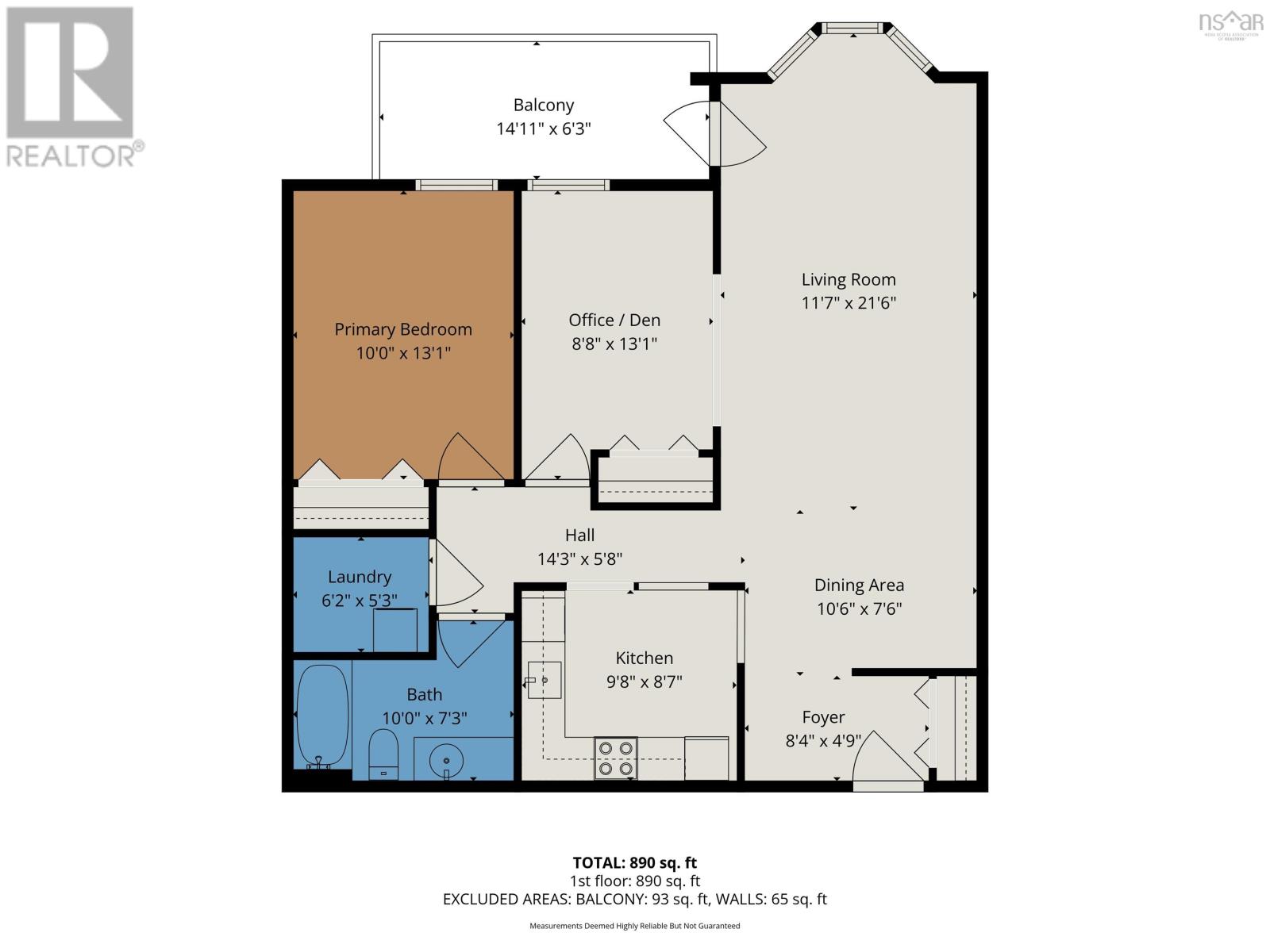 409 93 Kearney Lake Road Property Photo 33